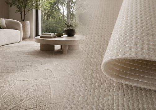 Yangzhou Leebo Environmental Protection Material Co., Ltd.