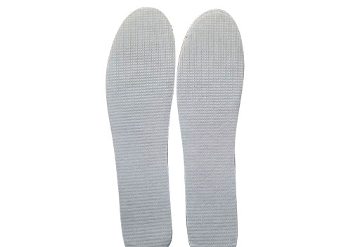 Yangzhou Leebo Environmental Protection Material Co., Ltd.