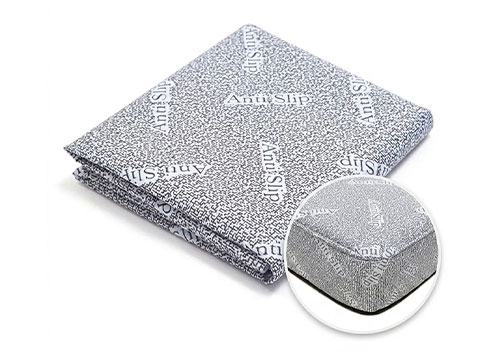 Yangzhou Leebo Environmental Protection Material Co., Ltd.