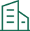 Yangzhou Leebo Environmental Protection Material Co., Ltd.