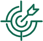 Yangzhou Leebo Environmental Protection Material Co., Ltd.