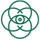 Yangzhou Leebo Environmental Protection Material Co., Ltd.