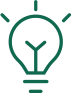 Yangzhou Leebo Environmental Protection Material Co., Ltd.