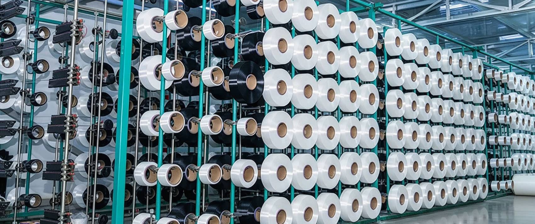 Yangzhou Leebo Environmental Protection Material Co., Ltd.